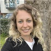 Life Coach looking to Motivate and Inspire You!